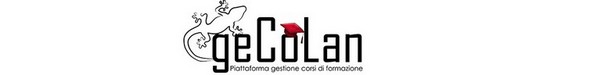 Gecolan_logo