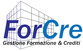 Logo ForCre